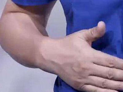 ��ν������� �⴦һ��Ҫ����