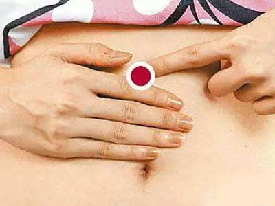 ��ν������� �⴦һ��Ҫ����