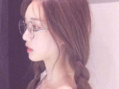 ����˿�����