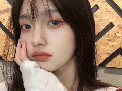 ����˿�����