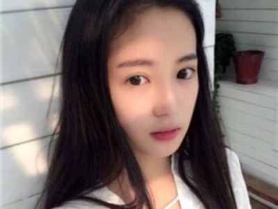 ����˿�����