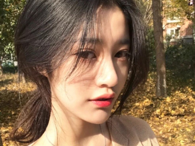 ��Ҫ����˫�����ڵļ�ͥʽ�����������������