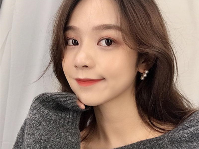 ��Ҫ����˫�����ڵļ�ͥʽ�����������������