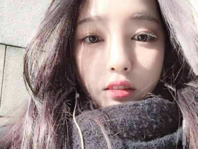 ��Ҫ����˫�����ڵļ�ͥʽ�����������������