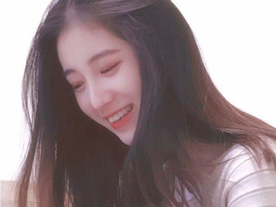 ����˿�ఴĦ