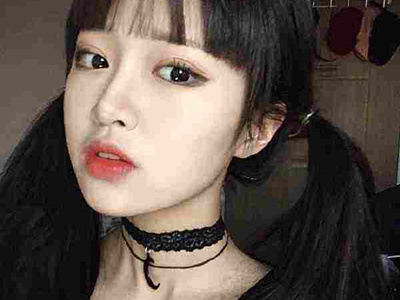 ����˿�ఴĦ