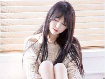 ����˿�ఴĦ