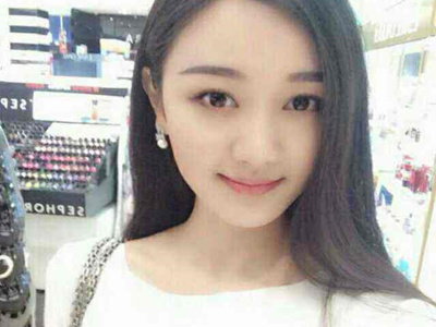 ����˿�ఴĦ