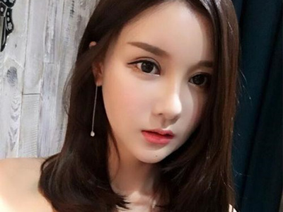 ����˿�ఴĦ