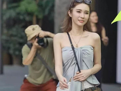 ����˿�����