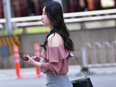 ���ڼ�ѹ����