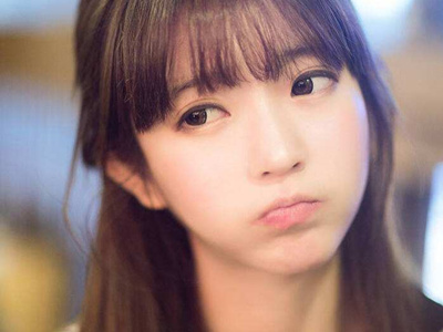 ����˿�����