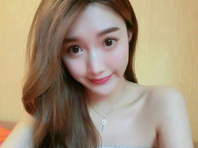 ����˿�����