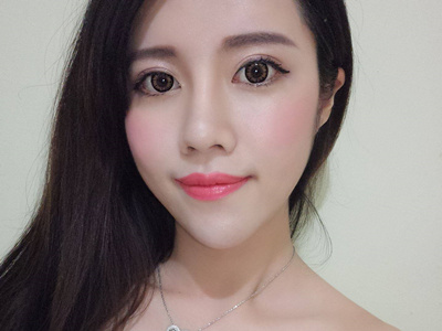 ����˿�����