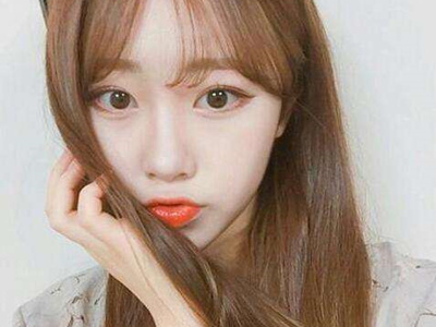 ����˿�����