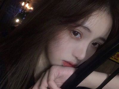 ��ͬ��ˮ�������Ǹ�����������������Ҳ��ͬ