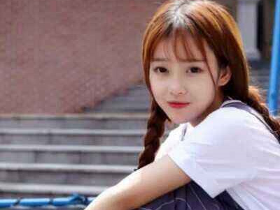 ��ͬ��ˮ�������Ǹ�����������������Ҳ��ͬ