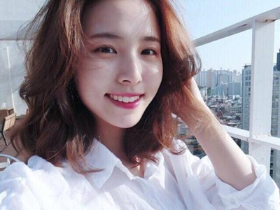 ��ͬ��ˮ�������Ǹ�����������������Ҳ��ͬ