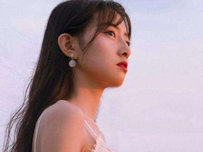 ����˿�ఴĦ