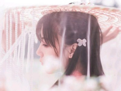 ����˿�ఴĦ