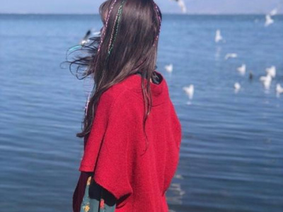 ����˿�ఴĦ