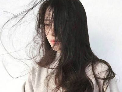 ����˿�����