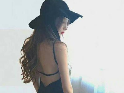 ����˿�����