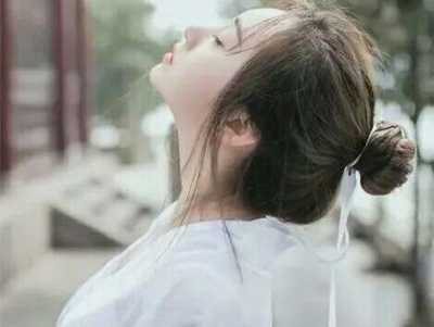 ����˿�����