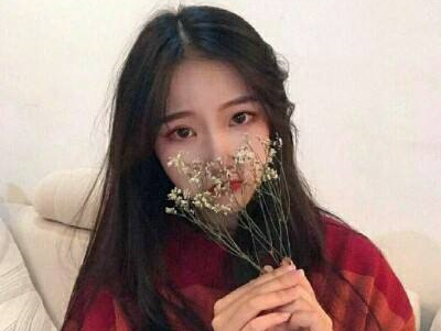 ���ڰ�Ħ����