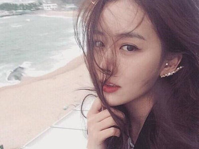 ���ڰ�Ħ����