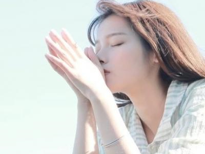 ���ڰ�Ħ����