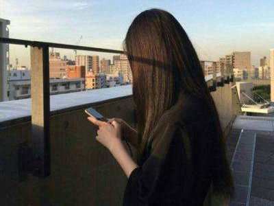 ����˽�˰�Ħ����