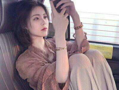 ����˿�ఴĦ���Ż���