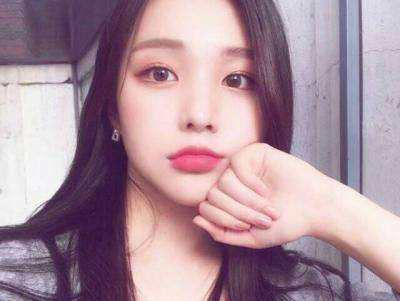 ����˿�ఴĦ���Ż���