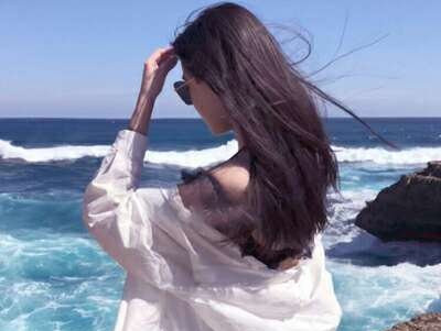 ����˿�ఴĦ���Ż���