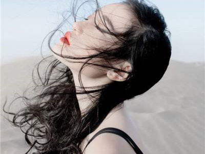 ����˿�����