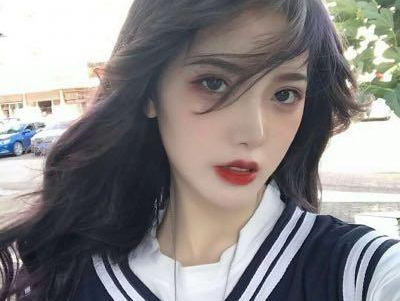 ����˿�����