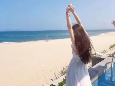 ����˿�����