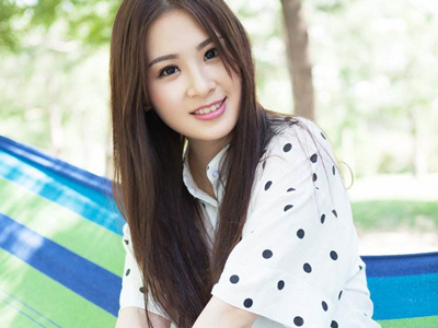 ����˿�����