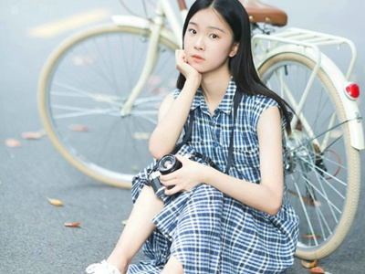 ����˿�����