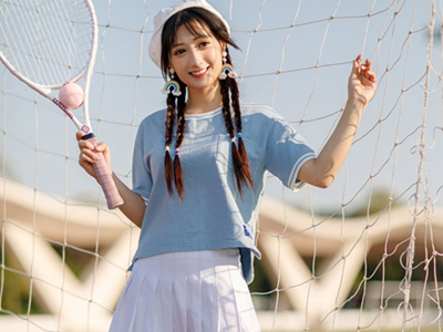 ����˿�ఴĦ