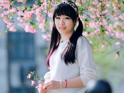 ����˿�ఴĦ