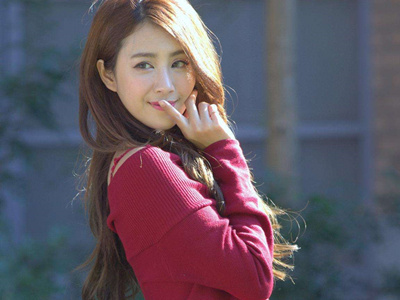 ����˿�ఴĦ