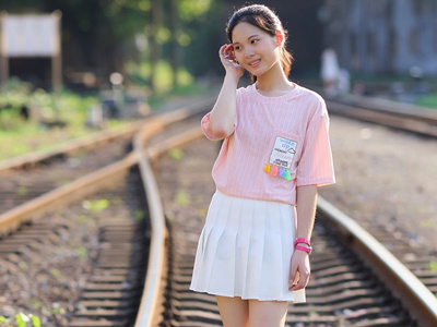 ���ڰ�Ħ����