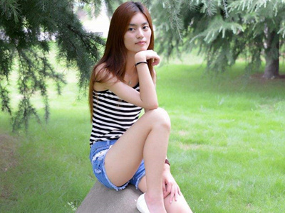 ���ڰ�Ħ����