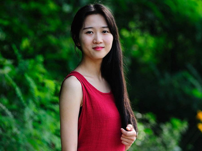 ���ڰ�Ħ����