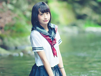 ���ڸ��ﰴĦ����