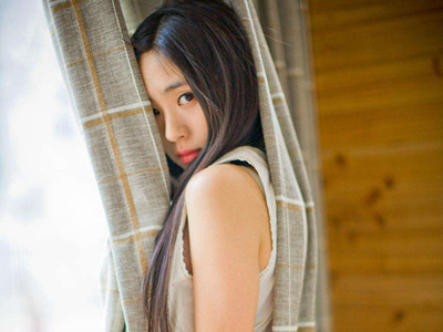 ���ڸ��ﰴĦ����