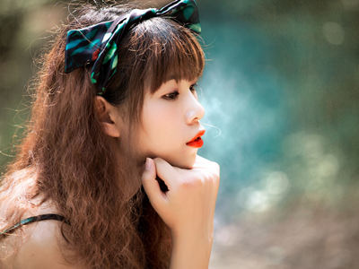 ���ڸ��ﰴĦ����