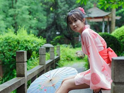 ���ڸ���˿�ఴĦ����